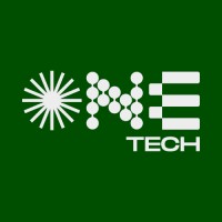 OneTech logo - Similar company to Startup Discovery School