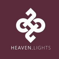 Heaven Lights (PT Cahaya Surga Hijab) logo - Similar company to Geulis