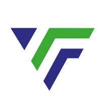 LocaUP logo - Similar company to Meta4Chain