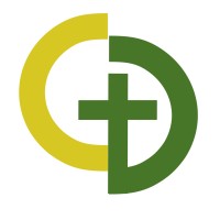 Fundación Colegios Diocesanos San Vicente Mártir logo - Similar company to Implika: Centro De Formación
