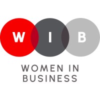 IESE Women in Business Club logo - Similar company to Iese Business School