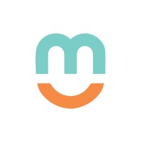 Mentor Up