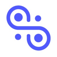 Transformd logo - Similar company to Tranzformd
