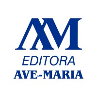 Editora Ave-Maria logo - Similar company to Pia Sociedade De São Paulo