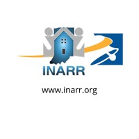 Indiana Alliance of Recovery Residences- INARR logo - Similar company to Ic&Rc