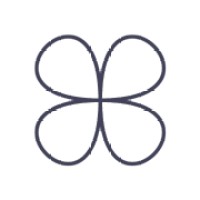 Smatch | AI-powered B2B Trade Network logo - Similar company to Sirdash