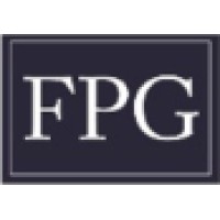 Fiduciary Plan Governance, Llc