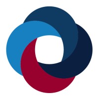 Georgetown-Howard Center for Medical Humanities and Health Justice (MHHJ) logo - Similar company to The Medical Humanities Program At Baylor University