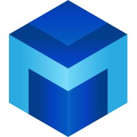 Multidus Property Management logo - Similar company to Citi Homes