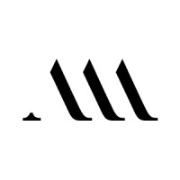 The Alpine Review logo - Similar company to Angle Of Vision