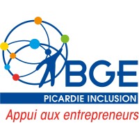 BGE Picardie Inclusion logo - Similar company to Asg'Learning
