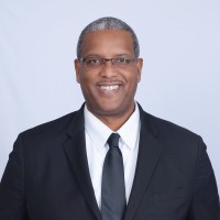 Tramon Butts logo - Similar company to Charles Schroder