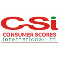 Consumer Scores International Limited logo - Similar company to _Ileadhomesandproperties