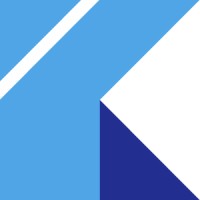 Kunna® logo - Similar company to Monna Industria Ltda