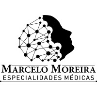 Marcelo Moreira Especialidades Médicas logo - Similar company to Cb Consultoria E Gestão