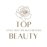 Jiaxing Top Beauty Fashion Co., Ltd logo - Similar company to Zhejiang Newfine Industry Co.,Ltd