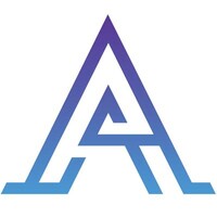 AMZA Capital logo - Similar company to Snap.Build