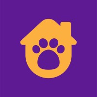 CatSpace Boarding® logo - Similar company to Wormhole