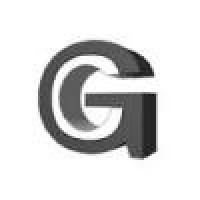 GH Multiple Entities logo - Similar company to Rpcreativ