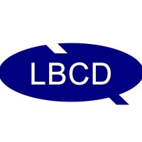 Laboratório Brasileiro de Controle de Dopagem - Brazilian Doping Control Laboratory logo - Similar company to Ladetec