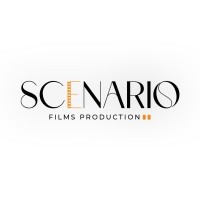 Scenario Flims