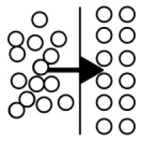 SYSTEMIZER logo - Similar company to Systemizer Technic