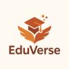 EduVerse logo - Similar company to Project Guru
