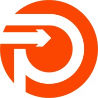 Purpose Legal logo - Similar company to Breakwater Solutions