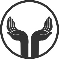 Hands For Hire Berlin UG logo - Similar company to Hands 4 Hire Lwf Ug