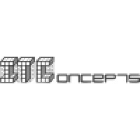 It Concepts