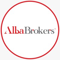 AlbaBrokers logo - Similar company to Trendfx