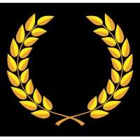 Washington Political Film Foundation logo - Similar company to A Business Luxury Association