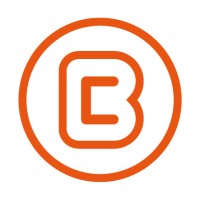 Brand Content logo - Similar company to Partner-Now