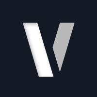 Learning Learn logo - Similar company to Computational Thinkers
