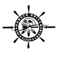Hunger Driven Apparel