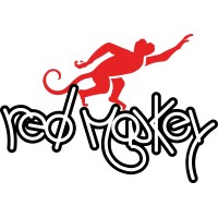 Red Monkey Ads And Ideas