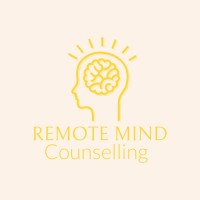 Remote Mind Counselling logo - Similar company to Psycheneers: Re-Engineering You