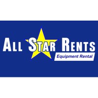 All Star Rents logo - Similar company to All Star Security Corp