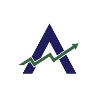 ArthaPal Consultants LLP logo - Similar company to Thynkbit