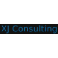 Xj Consulting