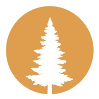 Golden Larch Fencing Contractors logo - Similar company to Wilcomatic Railwash