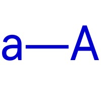 architectsAlliance logo - Similar company to Smoke Architecture Inc.