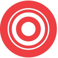 Noramco logo - Similar company to Draka Ehc