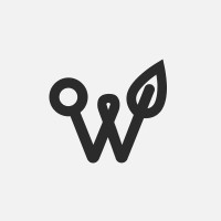 Web3Eco logo - Similar company to Mumubit
