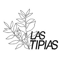 Las Tipias