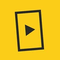 Short Content logo - Similar company to Short Form Editors