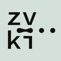 ZVKI logo - Similar company to Wydn Gmbh