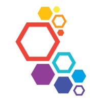 Buzz Group, Inc. logo - Similar company to Buzz Holdings