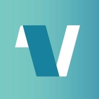 VISCOLA - Grup Constructor logo - Similar company to S