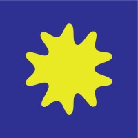 Dodedu logo - Similar company to Pythia Sociodynamical Technologies